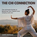 The Chi Connection cover image cdn
