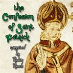 The Confession of Saint Patrick cover image cdn