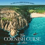 The Cornish Curse (The Edge of the World Detective Agency, Book 1) : Edge of the World Detective Agency cover image cdn
