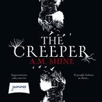The Creeper cover image cdn