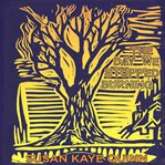 The Day We Stopped Burning cover image cdn