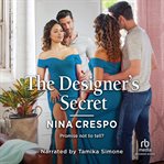 The Designer's Secret : Small Town Secrets cover image cdn