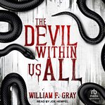 The Devil Within Us All cover image cdn