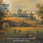 The Essential Englishman : A Celebration cover image cdn