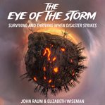 The Eye of the Storm cover image cdn
