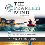 The Fearless Mind cover image cdn