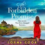 The Forbidden Promise cover image cdn