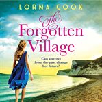 The forgotten village cover image cdn