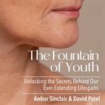 The Fountain of Youth cover image cdn