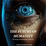 The Future of Humanity cover image cdn