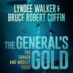 The General's Gold cover image cdn