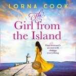 The Girl from the Island cover image cdn