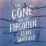 The Gone and the Forgotten cover image cdn