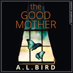 The good mother cover image cdn