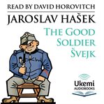 The Good Soldier Svejk cover image cdn