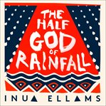 The Half-God of Rainfall cover image cdn
