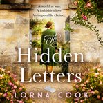 The Hidden Letters cover image cdn