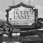 The Holey Land cover image cdn