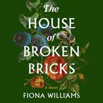 The House of Broken Bricks cover image cdn