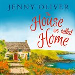 The house we called home cover image cdn