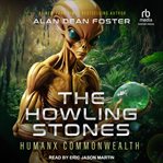 The Howling Stones : Humanx Commonwealth cover image cdn