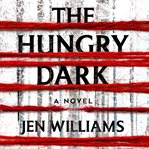 The Hungry Dark cover image cdn