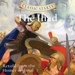 The Iliad cover image cdn