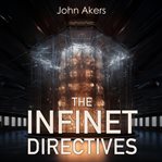 The Infinet Directives cover image cdn