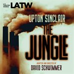 The jungle cover image cdn