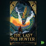 The Last Phi Hunter cover image cdn