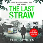 The last straw cover image cdn