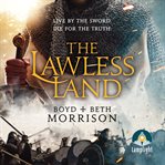 The Lawless Land cover image cdn