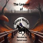 The Legend of Sleepy Hollow cover image cdn