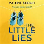 The Little Lies cover image cdn