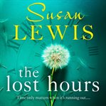 The Lost Hours cover image cdn