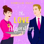 The Love Algorithm cover image cdn
