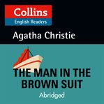 The man in the brown suit cover image cdn