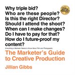 The Marketer's Guide to Creative Production cover image cdn