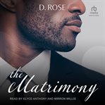 The Matrimony : Knot (Rose) cover image cdn