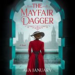 The Mayfair Dagger cover image cdn