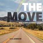 The Move cover image cdn