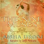 The Nine Muses cover image cdn