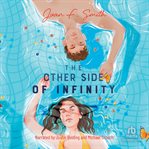 The Other Side of Infinity cover image cdn