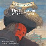 The phantom of the opera cover image cdn