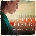 THE POPPY FIELD cover image cdn