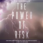 The Power of Risk cover image cdn