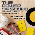 The Power of Sound cover image cdn