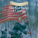 The red badge of courage cover image cdn