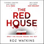 The Red House cover image cdn