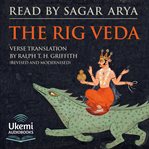 The Rig Veda cover image cdn